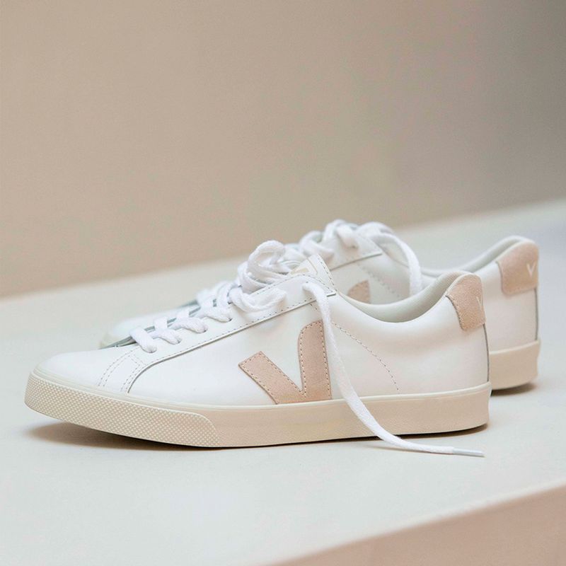 Tenis-Veja-Esplar-Leather-White-Sable-EO0202335A-Variacao5