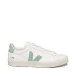 Tenis-Veja-Campo-Chromefree-Leather-White-Matcha-CP0502485A-Variacao1