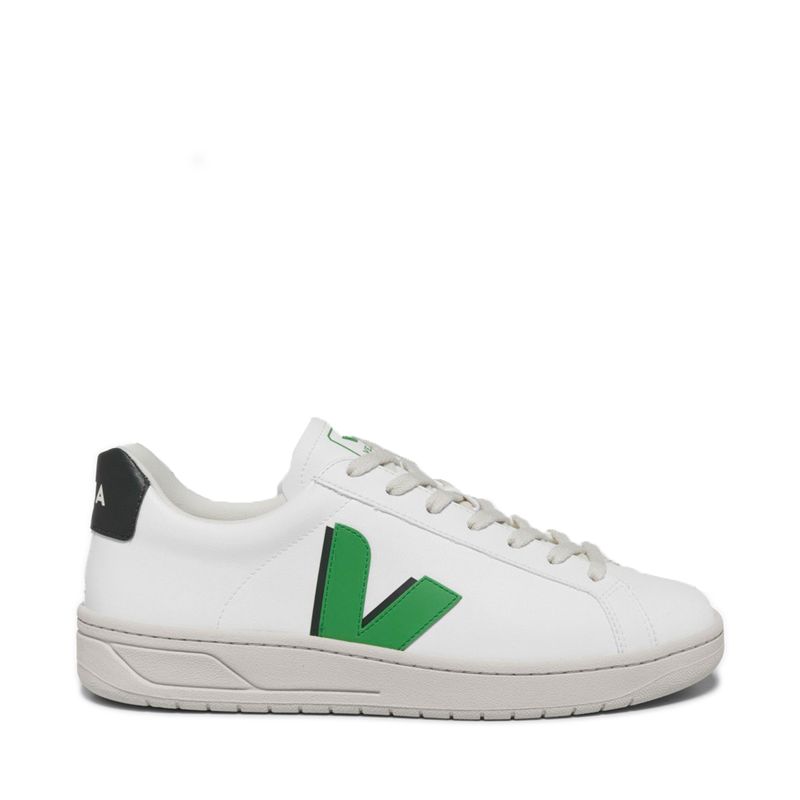 UW0703509B-Tenis-Veja-Urca-CWL-White-Leaf-Cyprus-Variacao1