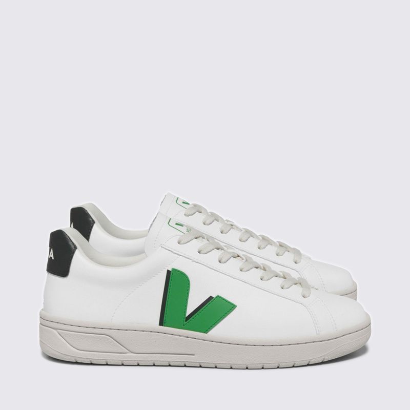 UW0703509B-Tenis-Veja-Urca-CWL-White-Leaf-Cyprus-Variacao2