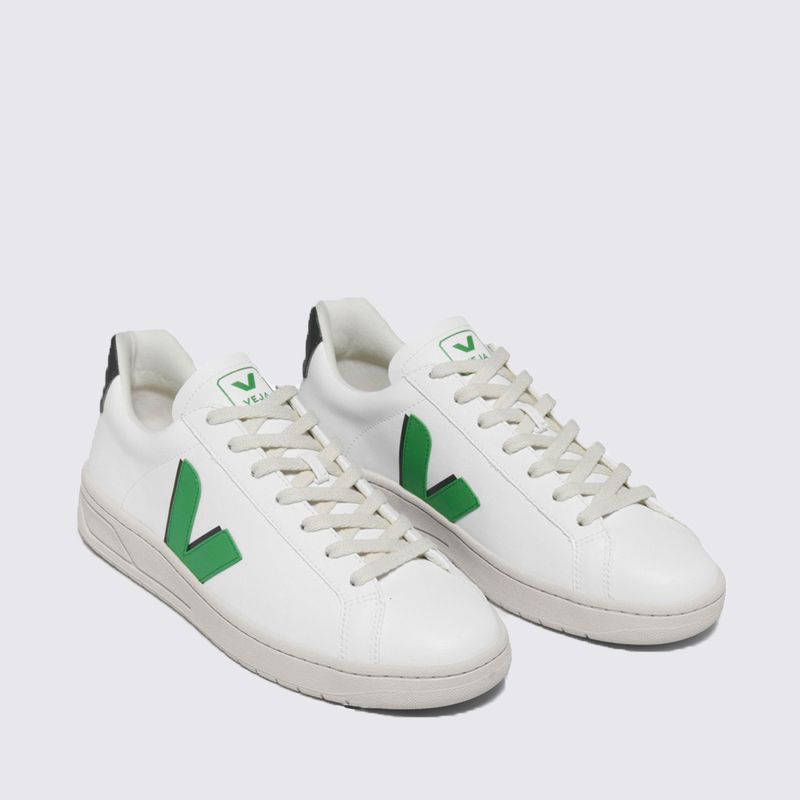 UW0703509B-Tenis-Veja-Urca-CWL-White-Leaf-Cyprus-Variacao3