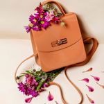 34437-MELISSA-BOX-BAG-Cor-AY246-MARRON-VARIACAO6