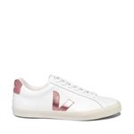 Tenis-Veja-Esplar-Leather-White-Nacre-EO0203512A-Variacao1