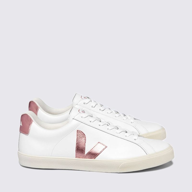 Tenis-Veja-Esplar-Leather-White-Nacre-EO0203512A-Variacao2