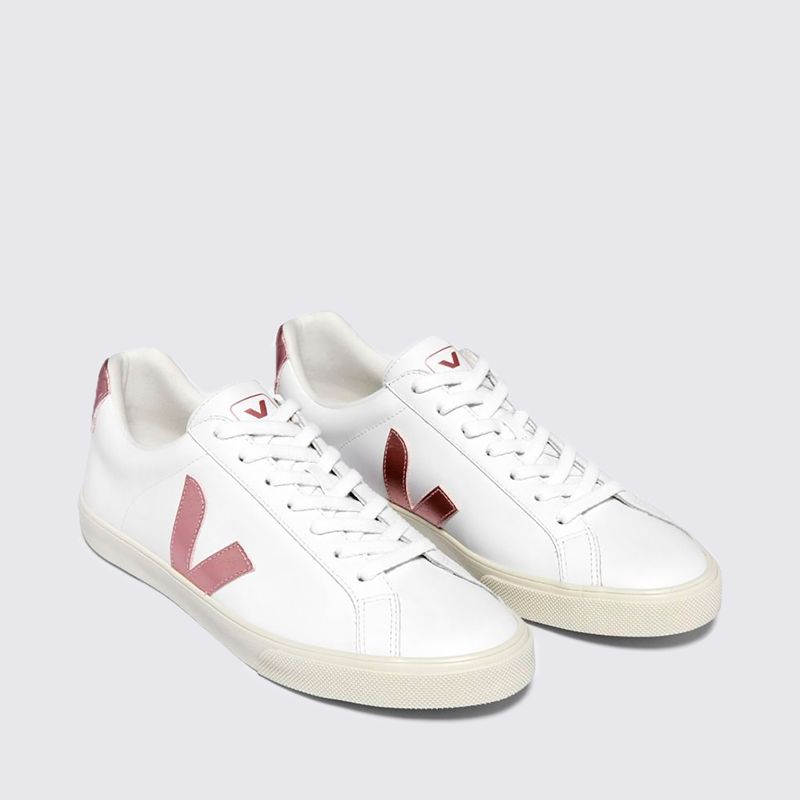 Tenis-Veja-Esplar-Leather-White-Nacre-EO0203512A-Variacao3