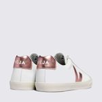 Tenis-Veja-Esplar-Leather-White-Nacre-EO0203512A-Variacao4