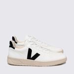 Tenis-Veja-V-10-Cwl-White-Black-VX0702901A-Variacao2