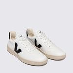 Tenis-Veja-V-10-Cwl-White-Black-VX0702901A-Variacao3