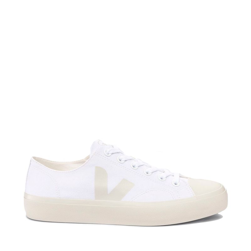 Tenis-Veja-Wata-II-Low-Canvas-White-Pierre-PL0101401A-Variacao1