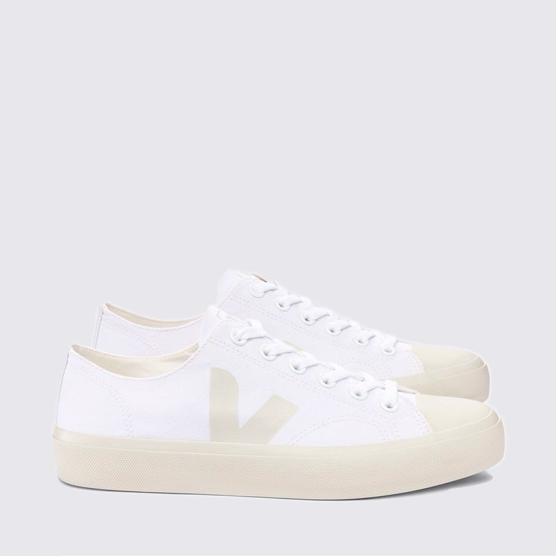 Tenis-Veja-Wata-II-Low-Canvas-White-Pierre-PL0101401A-Variacao2