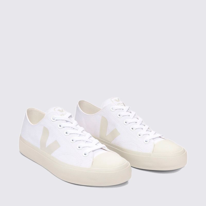 Tenis-Veja-Wata-II-Low-Canvas-White-Pierre-PL0101401A-Variacao3