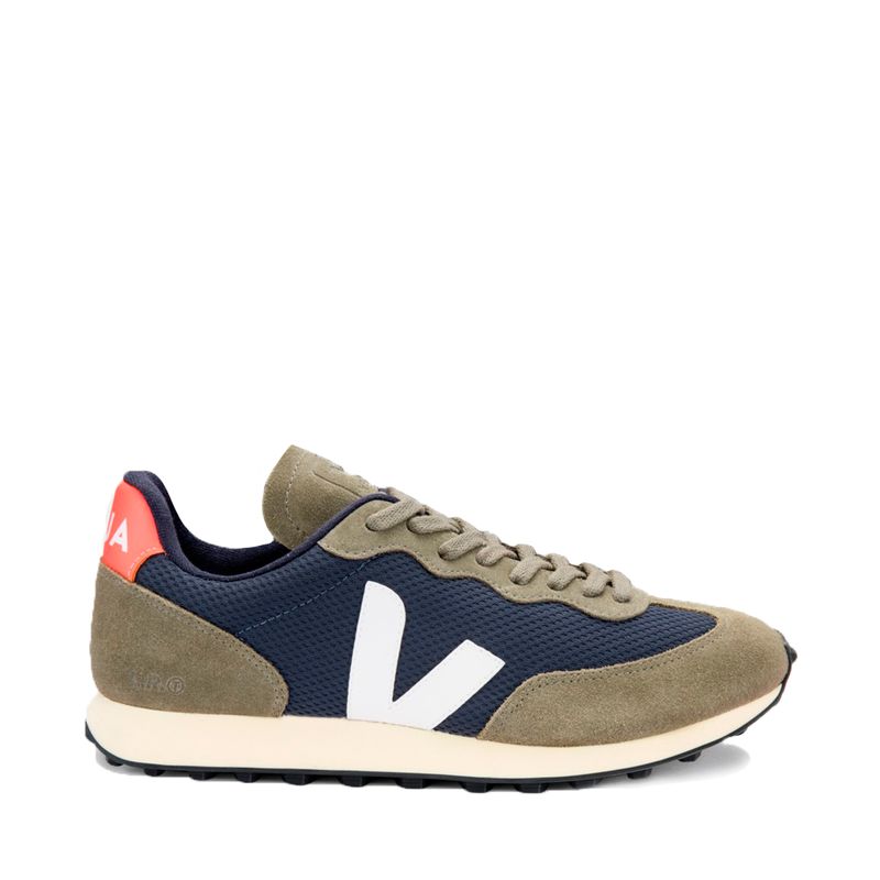 Tenis-Veja-Rio-Branco-Alveomesh-Nautico-White-Orange-Fluor-RB0102359A-Variacao1