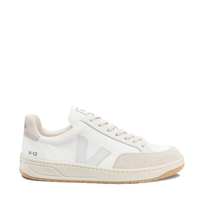 Tenis-Veja-V-12-B-Mesh-White-Natural-XD1703124A-Variacao1