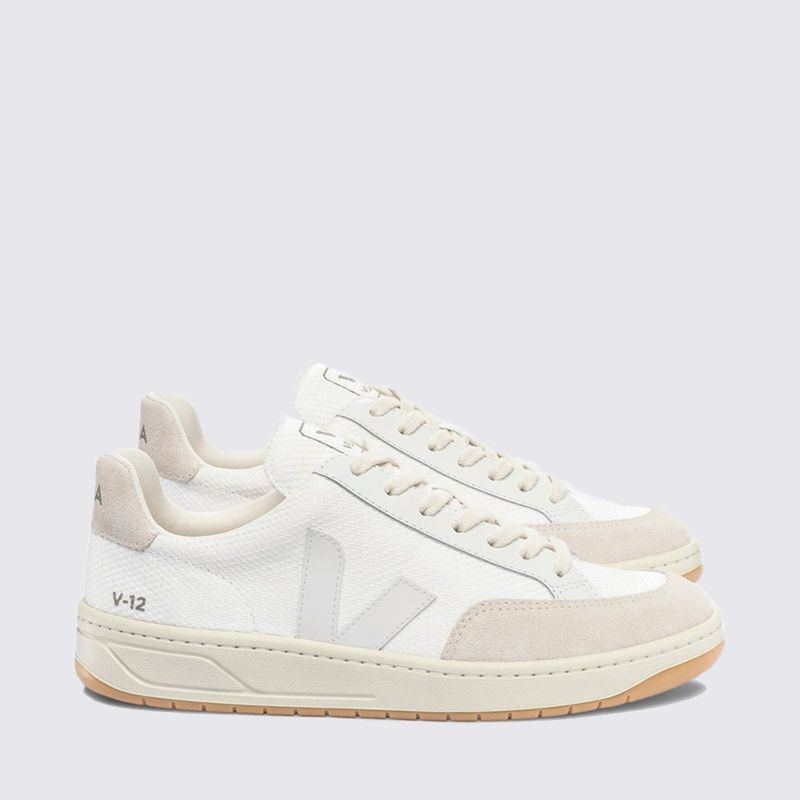 Tenis-Veja-V-12-B-Mesh-White-Natural-XD1703124A-Variacao2