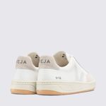 Tenis-Veja-V-12-B-Mesh-White-Natural-XD1703124A-Variacao4