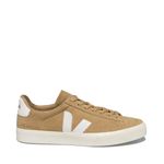 Tenis-Veja-Campo-Suede-Dune-White-CP0302963A-Variacao1