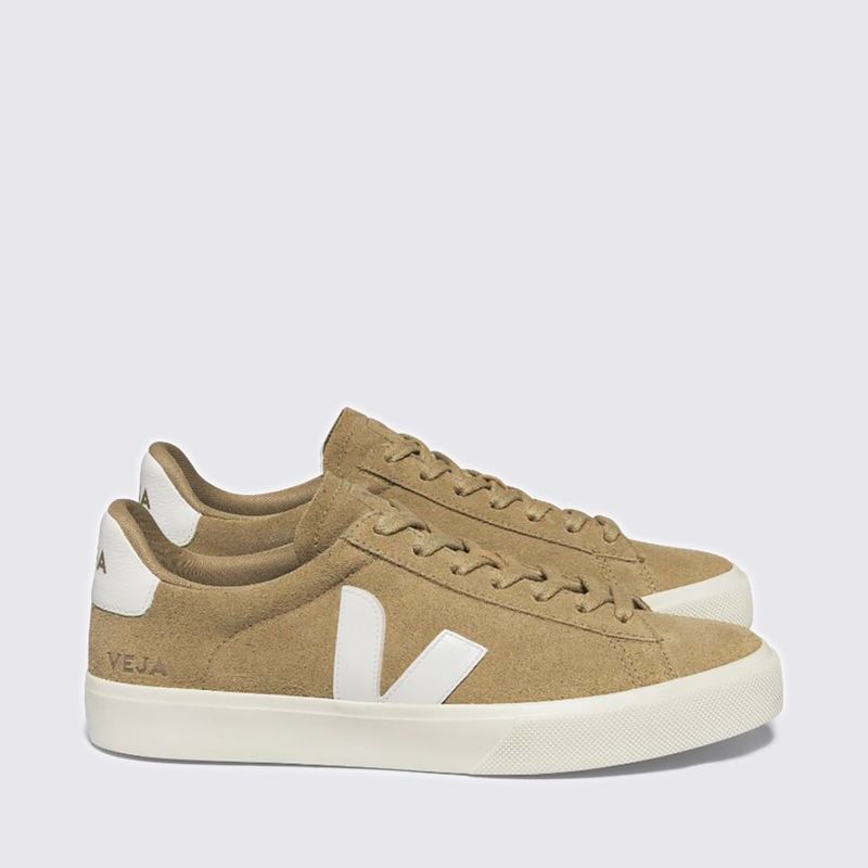 Tenis-Veja-Campo-Suede-Dune-White-CP0302963A-Variacao2