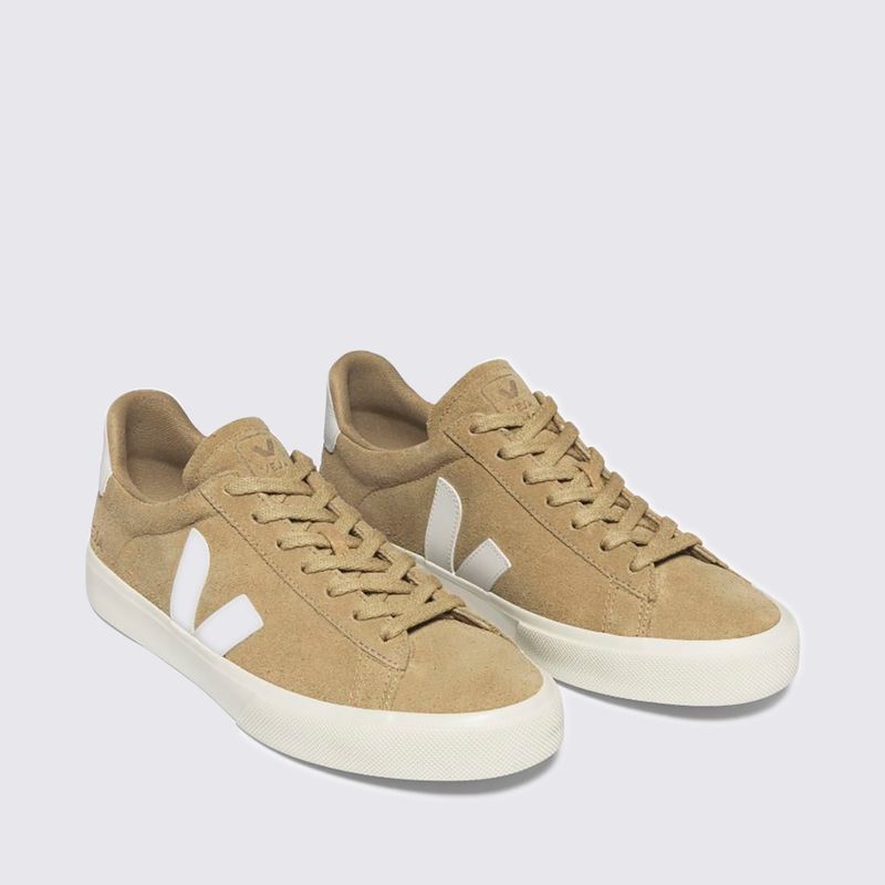 Tenis-Veja-Campo-Suede-Dune-White-CP0302963A-Variacao3