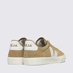 Tenis-Veja-Campo-Suede-Dune-White-CP0302963A-Variacao4