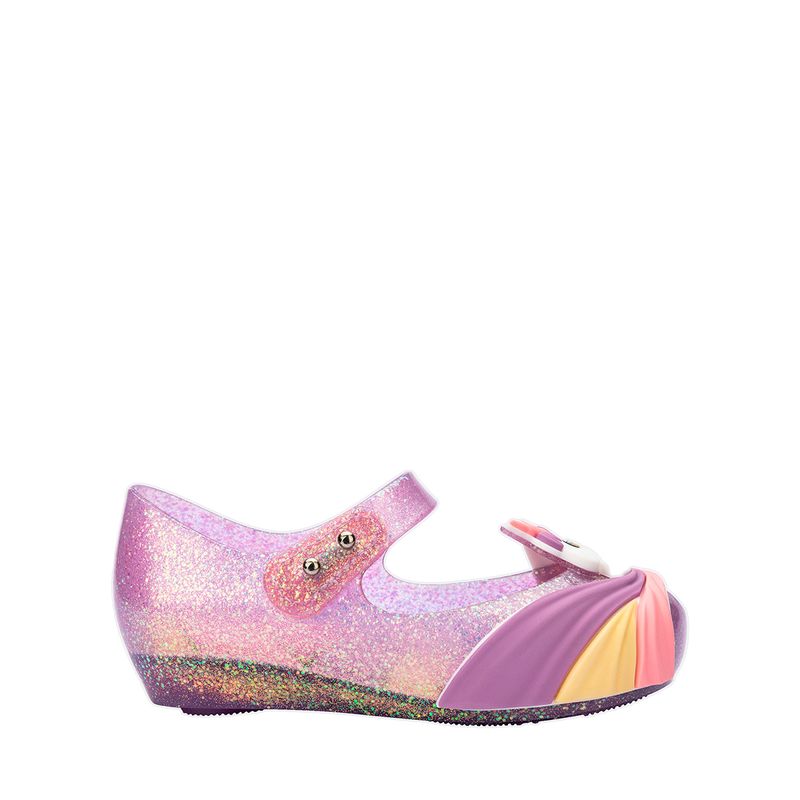 35917---MINI-MELISSA-ULTRAGIRL-UNI-BB-CorBF800---LILAS-GLITTER-Variacao1