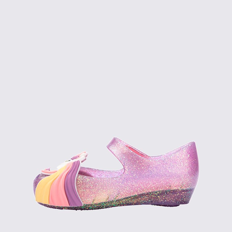 35917---MINI-MELISSA-ULTRAGIRL-UNI-BB-CorBF800---LILAS-GLITTER-Variacao2