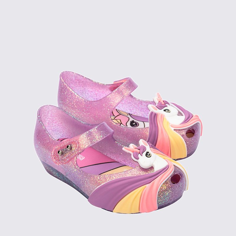 35917---MINI-MELISSA-ULTRAGIRL-UNI-BB-CorBF800---LILAS-GLITTER-Variacao3