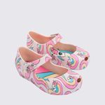 35917---MINI-MELISSA-ULTRAGIRL-UNI-BB-CorBF801---BEGE-ROSA-Variacao3