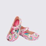 35917---MINI-MELISSA-ULTRAGIRL-UNI-BB-CorBF801---BEGE-ROSA-Variacao4