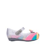 35917---MINI-MELISSA-ULTRAGIRL-UNI-BB-CorBB852---VIDRO-GLITTER-ROSA-Variacao1