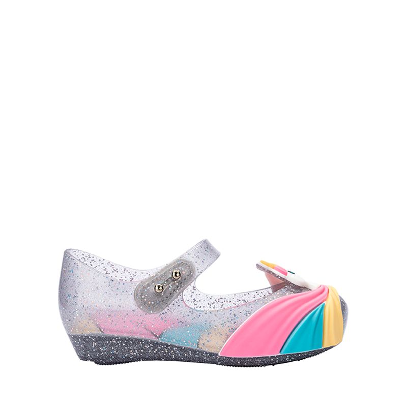 35917---MINI-MELISSA-ULTRAGIRL-UNI-BB-CorBB852---VIDRO-GLITTER-ROSA-Variacao1