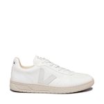 Tenis-Veja-V-10-Cwl-Full-White-VX0702892A-Variacao1