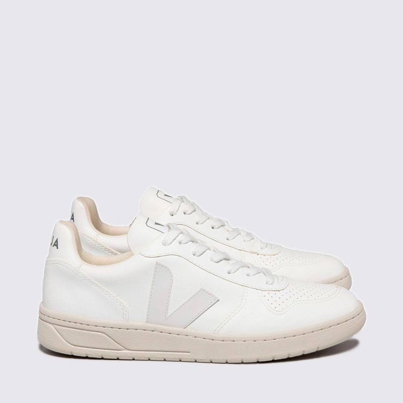 Tenis-Veja-V-10-Cwl-Full-White-VX0702892A-Variacao2