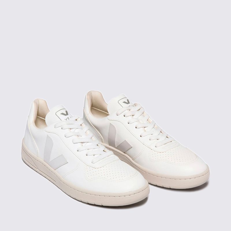 Tenis-Veja-V-10-Cwl-Full-White-VX0702892A-Variacao3