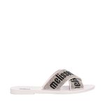 36015-MELISSA-M-LOVER-SLIDE-DELUXE-AD-Cor-BD159-Branco-Variacao1