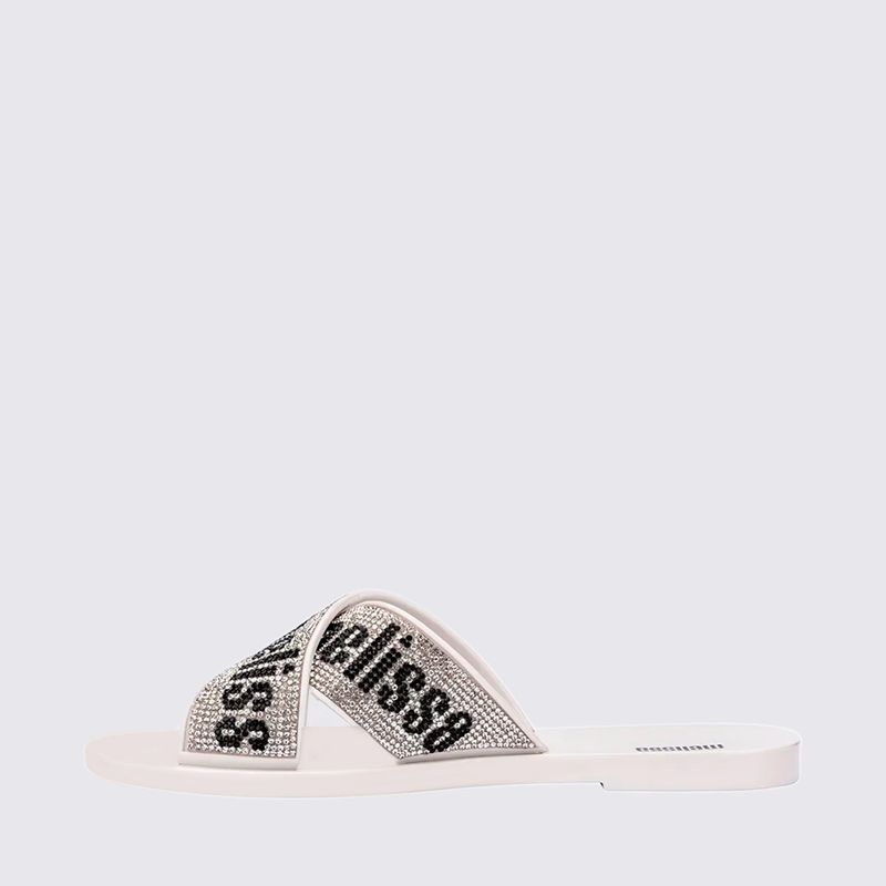 36015-MELISSA-M-LOVER-SLIDE-DELUXE-AD-Cor-BD159-Branco-Variacao2