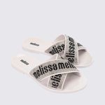 36015-MELISSA-M-LOVER-SLIDE-DELUXE-AD-Cor-BD159-Branco-Variacao3