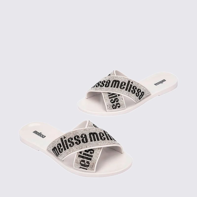 36015-MELISSA-M-LOVER-SLIDE-DELUXE-AD-Cor-BD159-Branco-Variacao4--1-