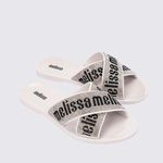 36015-MELISSA-M-LOVER-SLIDE-DELUXE-AD-Cor-BD159-Branco-Variacao5--1-