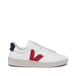 Tenis-Veja-Urca-Cwl-White-Pekin-Nautico-UW0703508A-Variacao1