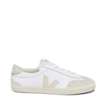 Tenis-Veja-Volley-White-Pierre-VO0103523A-Variacao1