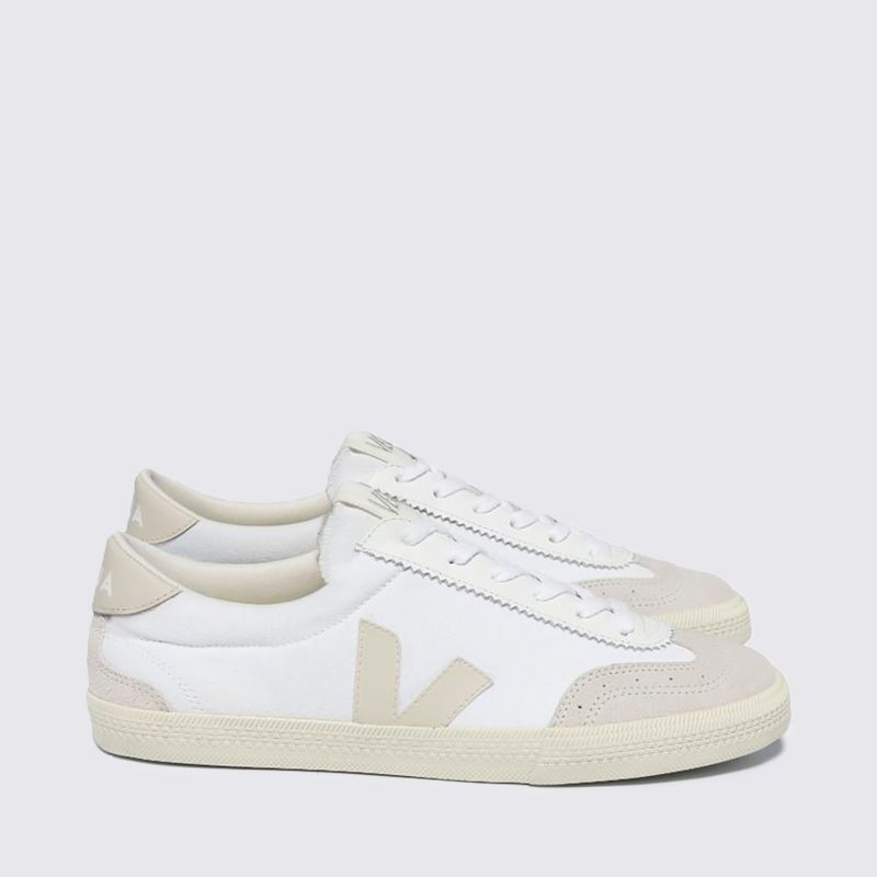 Tenis-Veja-Volley-White-Pierre-VO0103523A-Variacao2