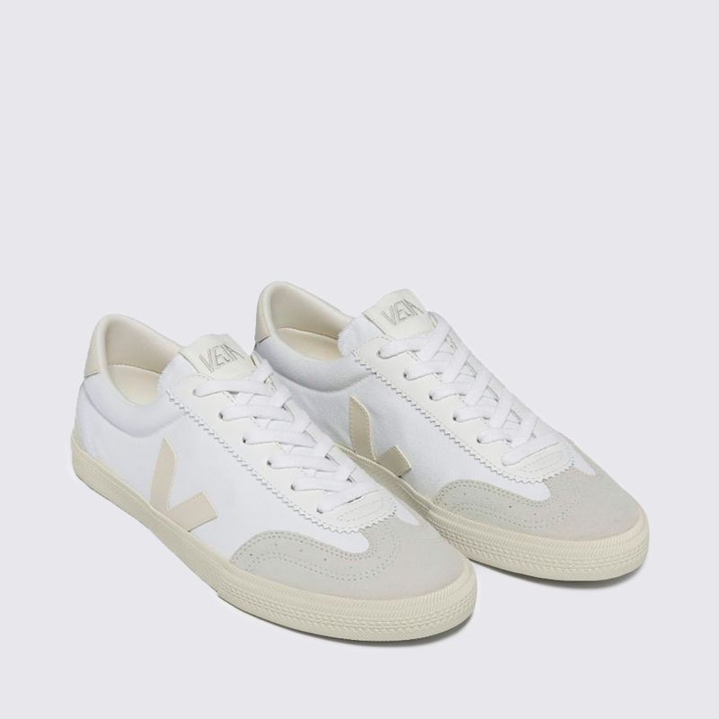 Tenis-Veja-Volley-White-Pierre-VO0103523A-Variacao3