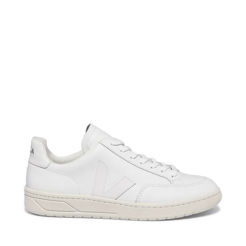 Tenis-Veja-V-12-Leather-Extra-White-XD0202297A-Variacao1