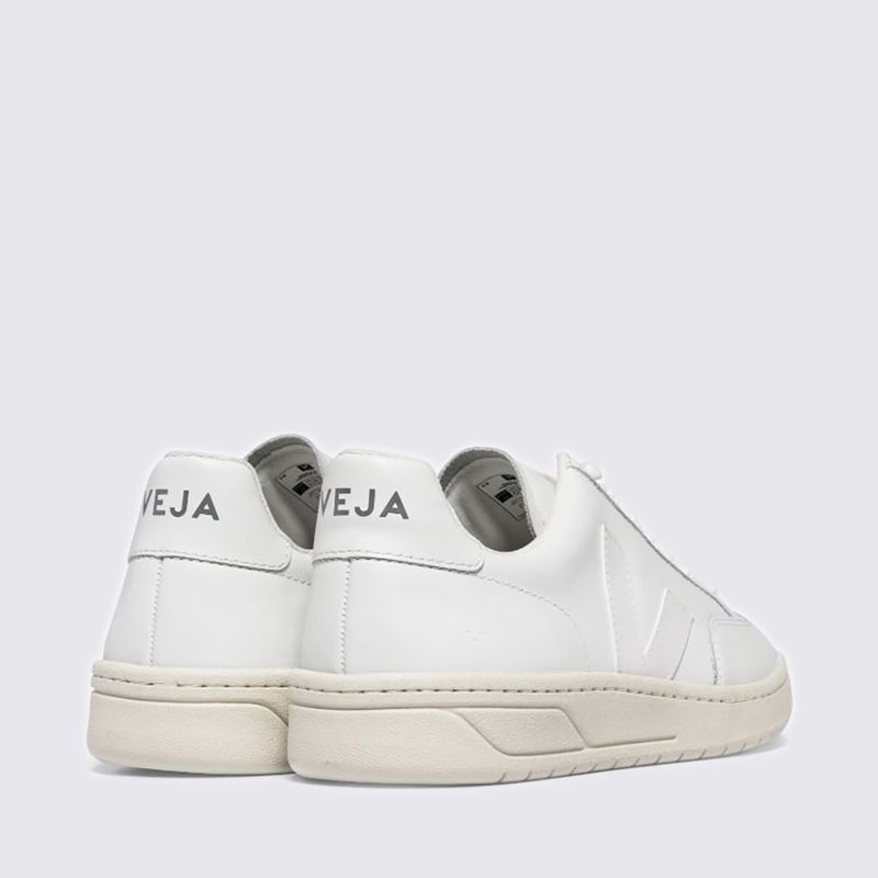 Tenis-Veja-V-12-Leather-Extra-White-XD0202297A-Variacao4