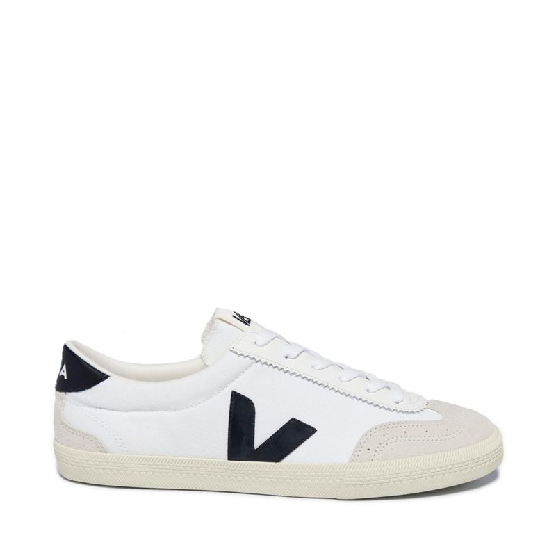 Tenis-Veja-Volley-White-Black-VO0103524A-Variacao1