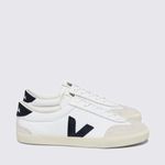 Tenis-Veja-Volley-White-Black-VO0103524A-Variacao2