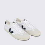 Tenis-Veja-Volley-White-Black-VO0103524A-Variacao3