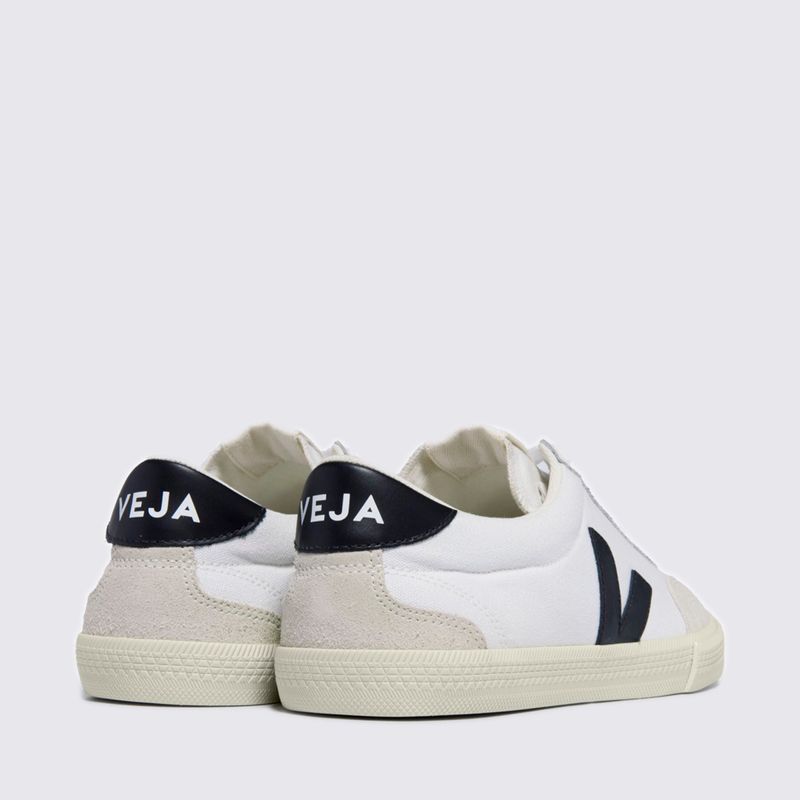 Tenis-Veja-Volley-White-Black-VO0103524A-Variacao4