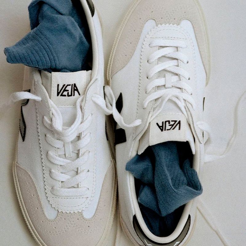 Tenis-Veja-Volley-White-Black-VO0103524A-Variacao6