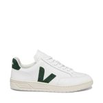 Tenis-Veja-V-12-Leather-Extra-White-Cyprus-XD0202336A-Variacao1